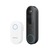 REOLINK D340B WITH CHIME