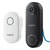 REOLINK D340P