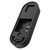 REOLINK D340P