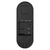 REOLINK D340P