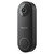 REOLINK D340P