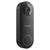 REOLINK D340P