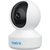 REOLINK E330 CAM 4MP