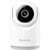 REOLINK E331