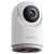 REOLINK E331