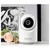 REOLINK E331