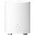 REOLINK HUB 1 LITE