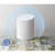 REOLINK HUB 1 LITE