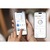 REOLINK HUB 1 LITE