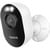 REOLINK LUMUS E430