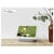 REOLINK LUMUS E430