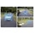REOLINK LUMUS E430