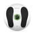 REVITIVE ESSENTIAL 2