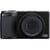 RICOH GR IV BLACK