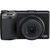 RICOH GR IV BLACK