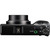 RICOH GR IV BLACK