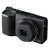 RICOH GR IV HDF BLACK