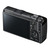 RICOH GR IV HDF BLACK