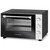 RIVIERA&BAR QFR300