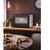 RIVIERA&BAR QFR300