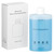 ROBOROCK CLEANING SOLUTION 1L