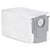 ROBOROCK DUST BAG x6