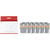 ROBOROCK DUST BAG x6