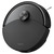 ROBOROCK Q10 VF+