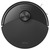 ROBOROCK Q10 VF+
