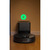 ROBOROCK Q10 VF+