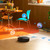 ROBOROCK Q10 VF+