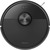 ROBOROCK Q7 TF+ BLACK