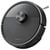 ROBOROCK Q7 TF+ BLACK