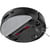 ROBOROCK Q7 TF+ BLACK
