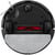 ROBOROCK Q7 TF+ BLACK