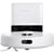 roborock-q7-tf-white