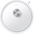 ROBOROCK Q7 TF+ WHITE
