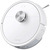 ROBOROCK Q7 TF+ WHITE