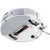 ROBOROCK Q7 TF+ WHITE