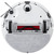 ROBOROCK Q7 TF+ WHITE