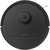 ROBOROCK QR 598 BLACK