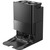 ROBOROCK QR 598 BLACK