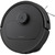 ROBOROCK QR 598 BLACK