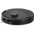 ROBOROCK QR 598 BLACK