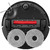 ROBOROCK QR 598 BLACK