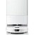 ROBOROCK QR 598 WHITE