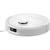 ROBOROCK QR 598 WHITE