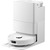 ROBOROCK QR 598 WHITE