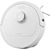 ROBOROCK QR 598 WHITE