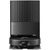 ROBOROCK QREVO 5AE BLACK